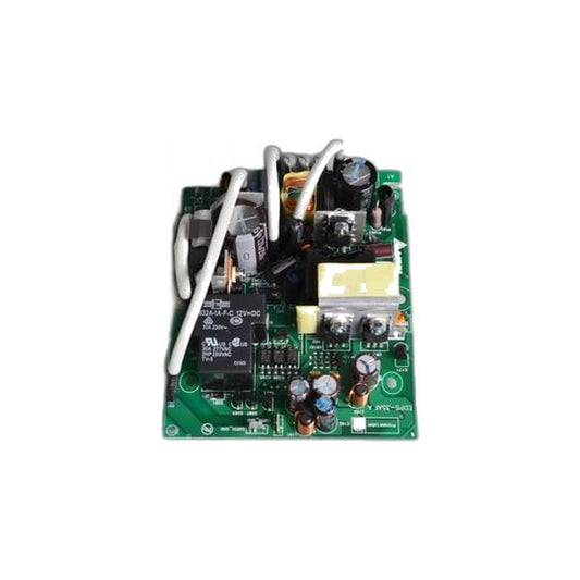 Hoover Circuit Board Power Control - F8100 Steamer