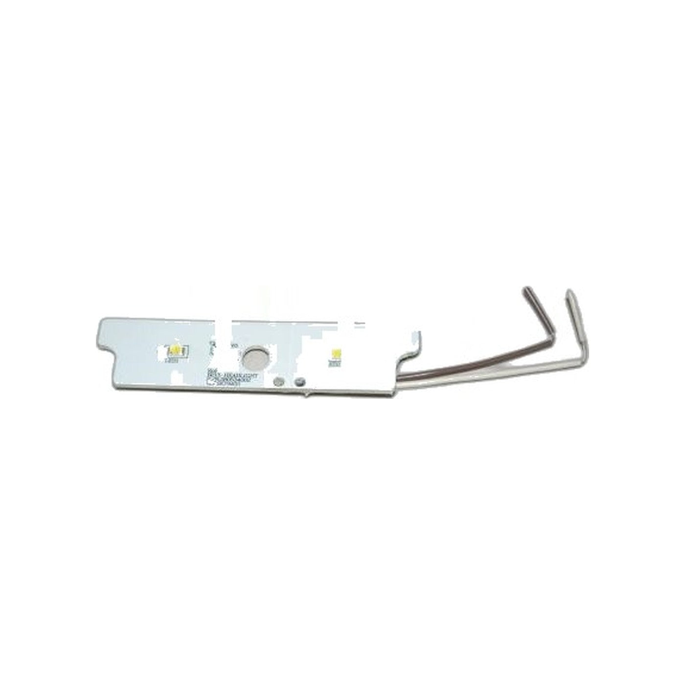 Hoover Headlight Circuit Board Assembly