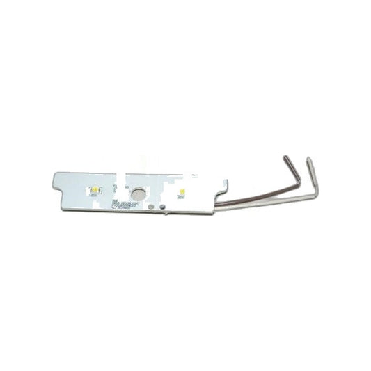 Hoover Headlight Circuit Board Assembly