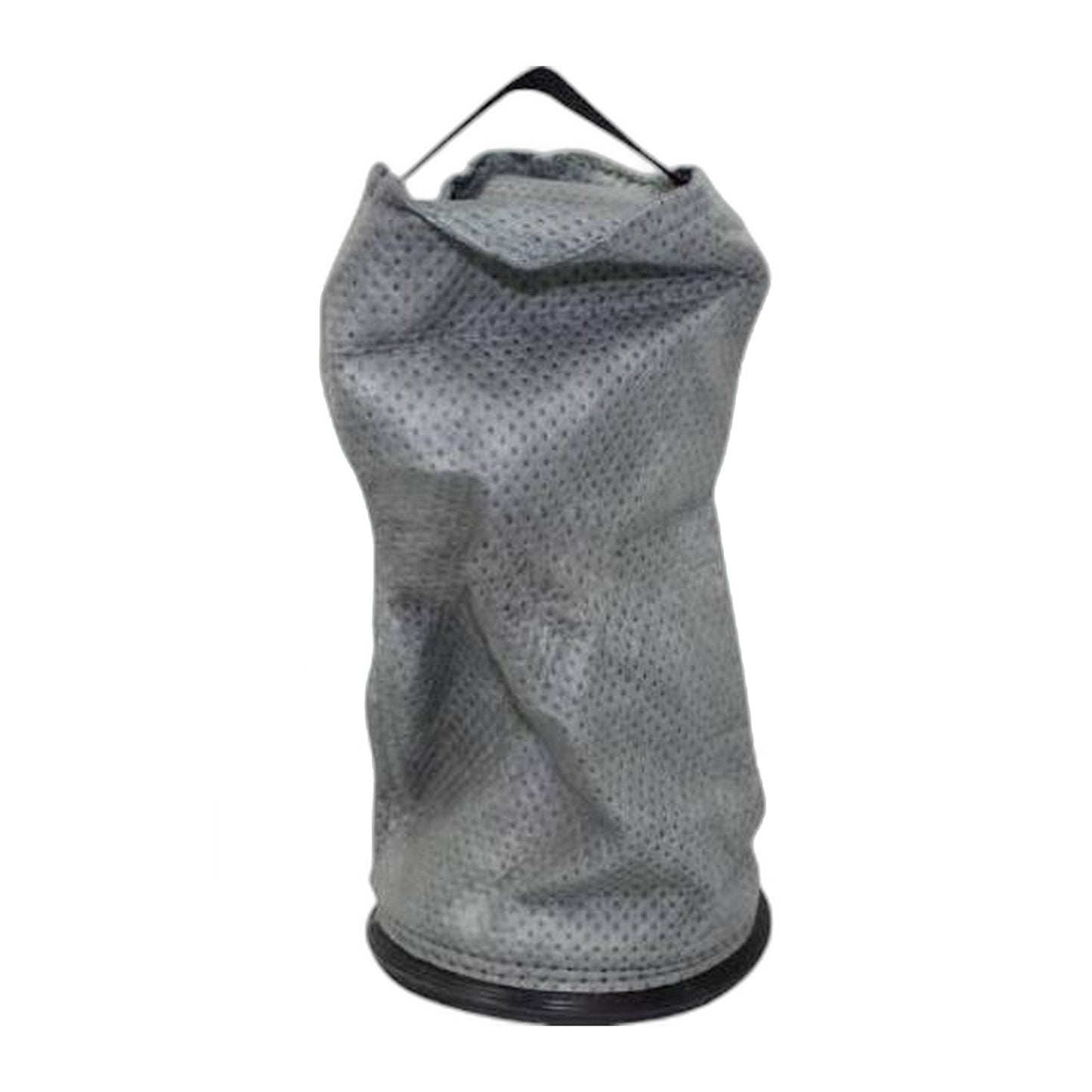 ProTeam 6 Quart Backpack Micro Cloth Filter Bags, Round (OEM 100564)