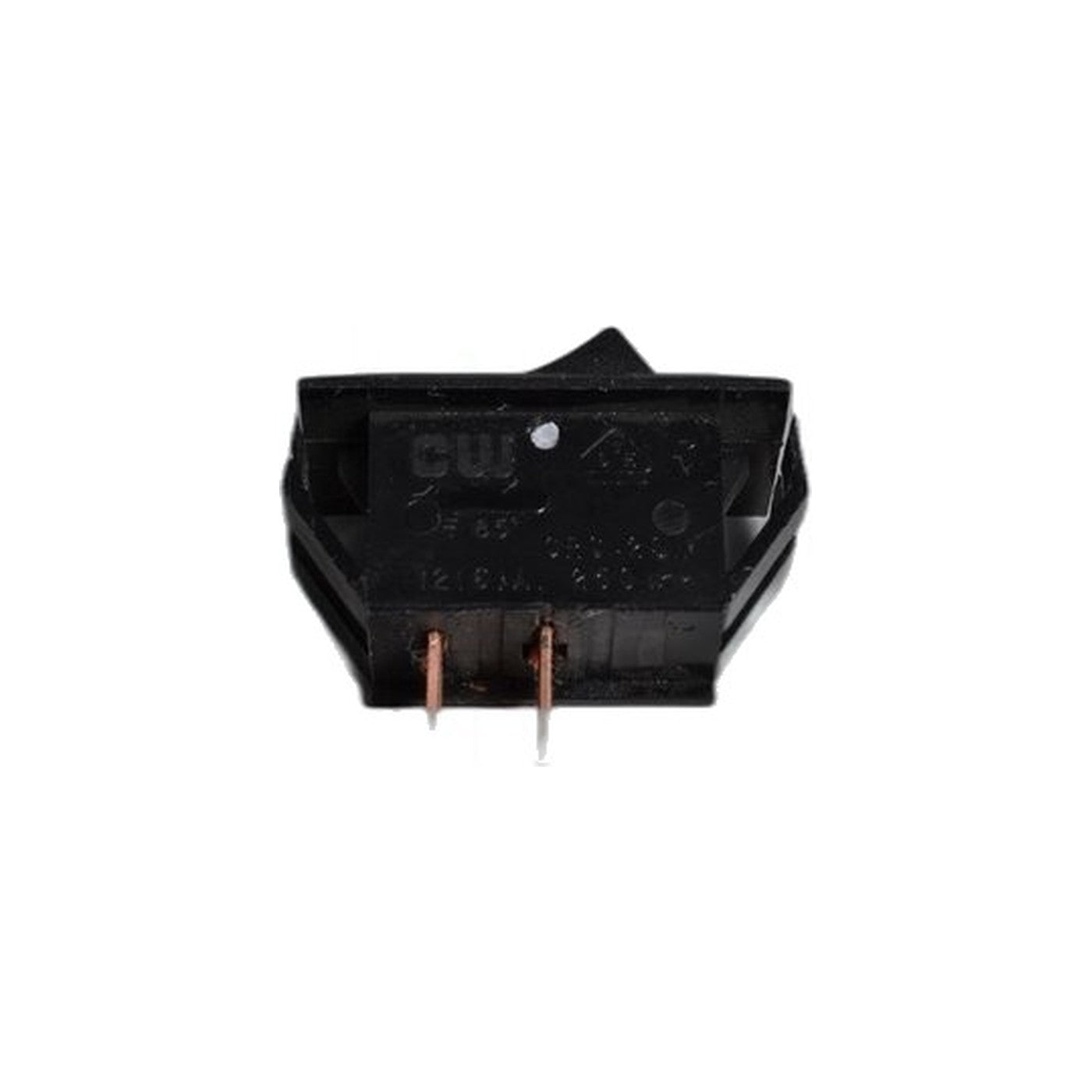 Hoover Switch Assembly U5254 Caddy Vacuum