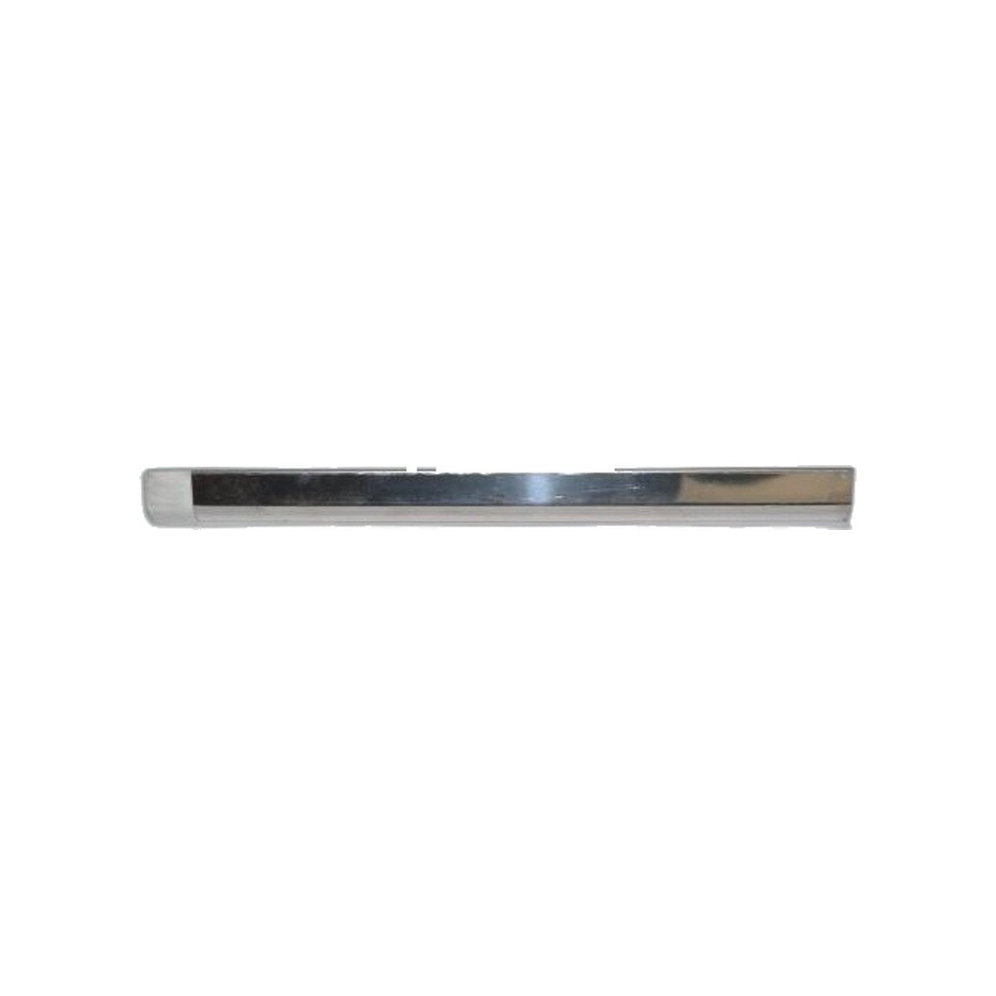 SEBO Complete Front Bottom Plate - For G2 / G5