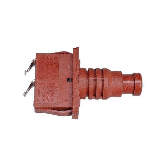 Sanitaire SWITCH- MM III