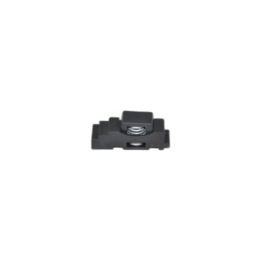 SEBO Thrust Member - 370 and G Series
