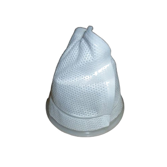 Royal Replacement Vacuum Filter, Genuine OEM Part