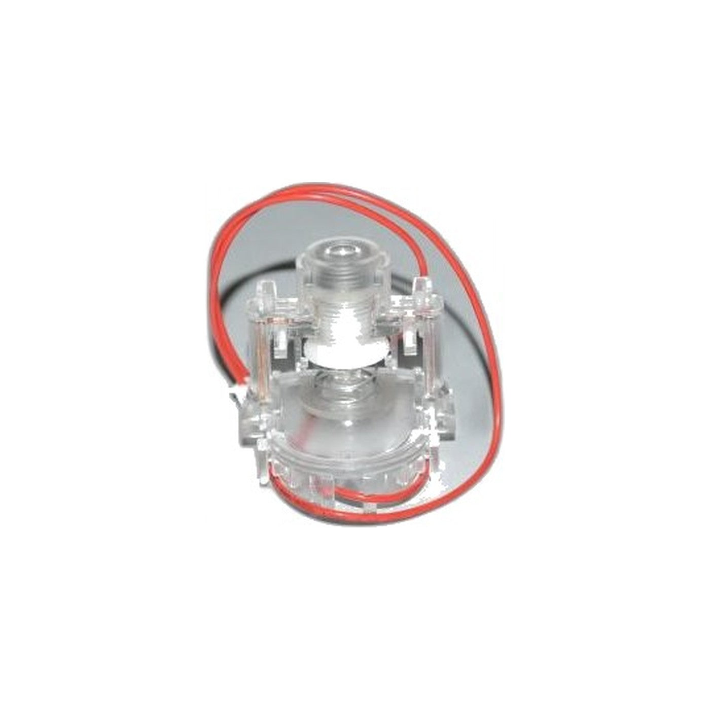 SEBO Bypass Valve - G1 Upright / Windsor S12