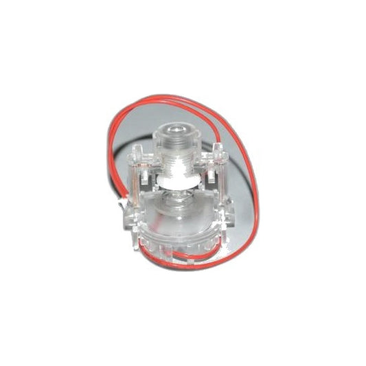 SEBO Bypass Valve - G1 Upright / Windsor S12
