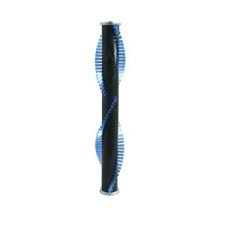SEBO Brush Roller - G2/G5/Felix 2, ET-2, Windsor S15/SR15 Sensor Upright - Image 2