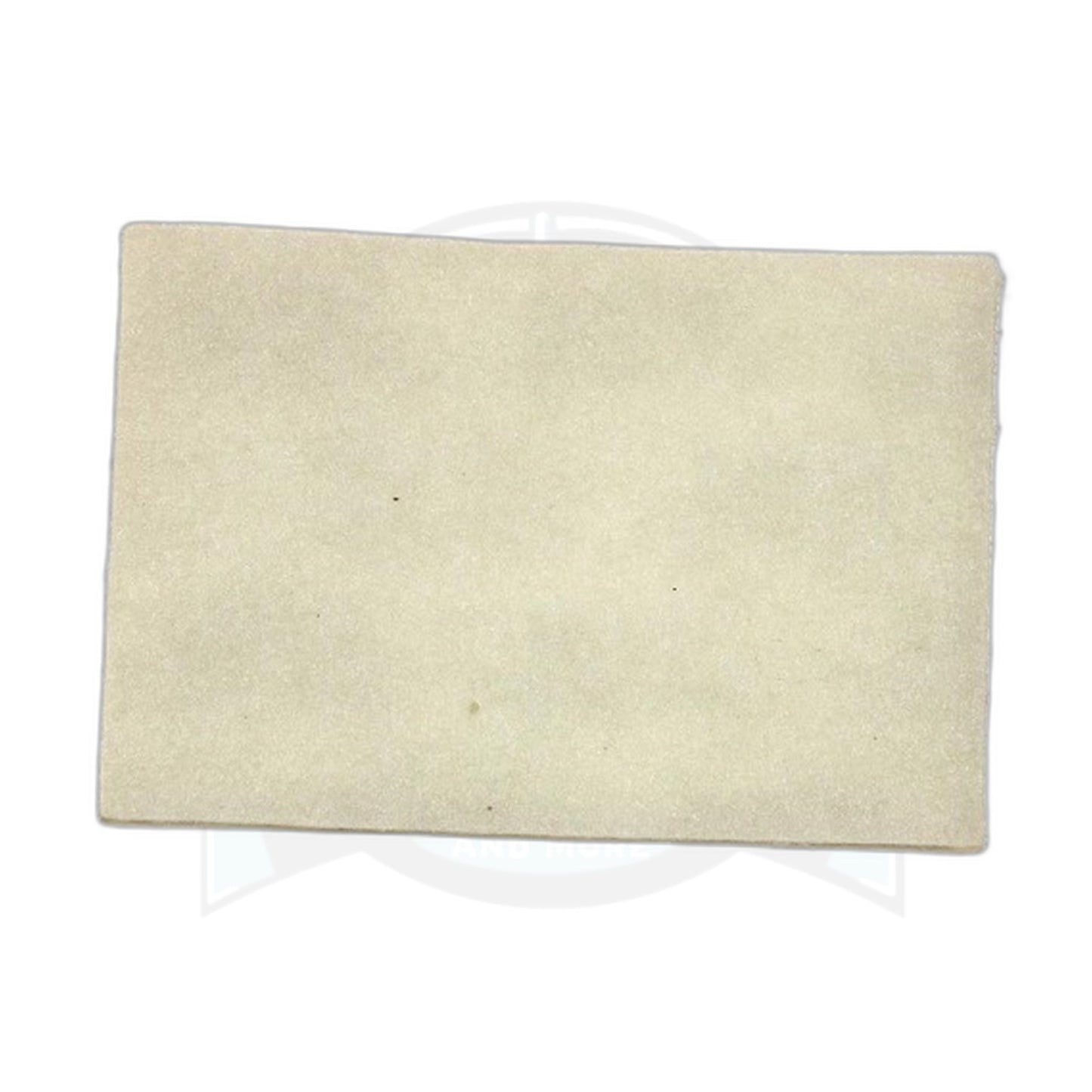 Eureka Dirt Cup Filter for 4380/4480/4495/5190/SC4580 Uprights