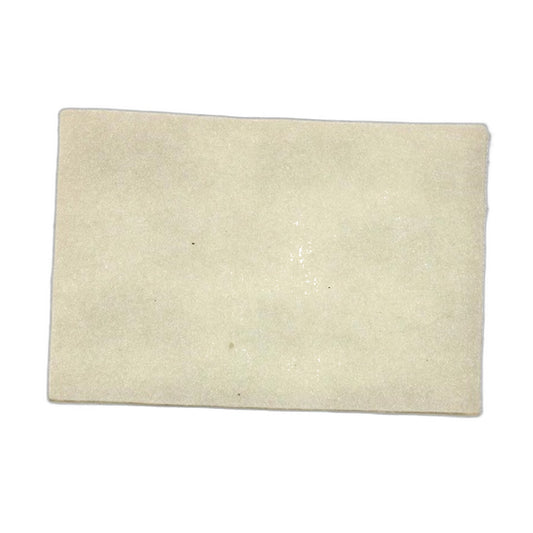 Eureka Dirt Cup Filter for 4380/4480/4495/5190/SC4580 Uprights