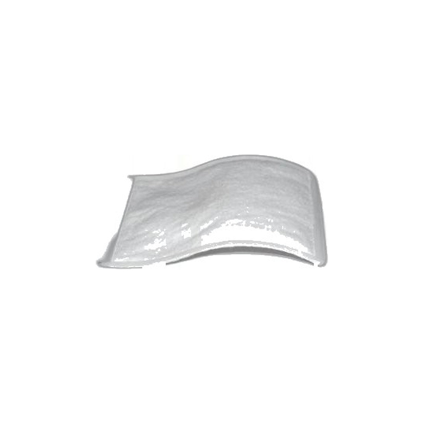 SEBO Exhaust Filter - G Series / Windsor Sensor S, XP and SR Models