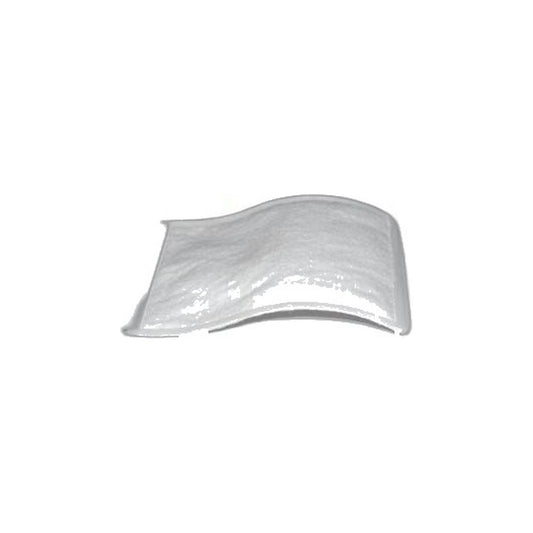 SEBO Exhaust Filter - G Series / Windsor Sensor S, XP and SR Models