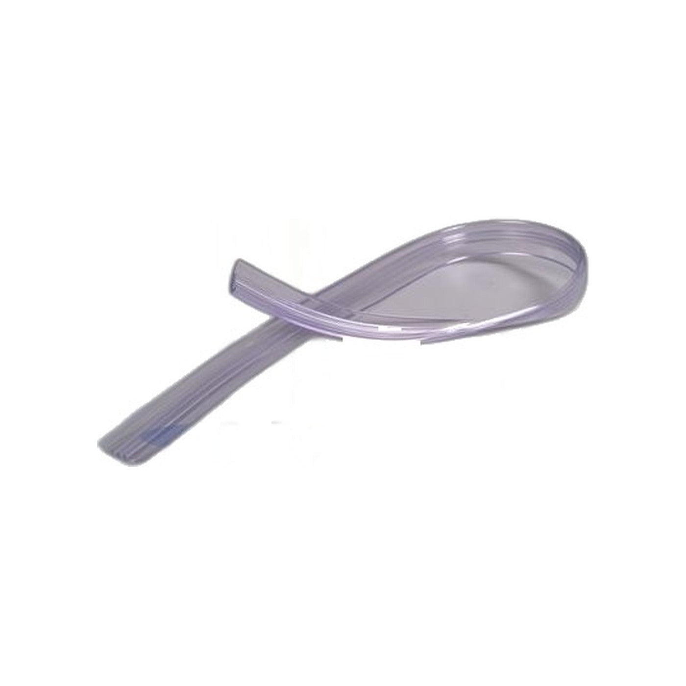 Sanitaire BUMPER- 899-CLEAR 37''