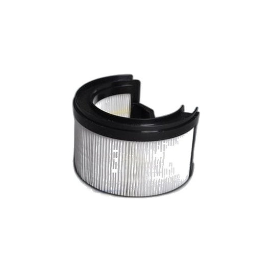 Dirt Devil F33 HEPA Filter - Vision, Platinum Force, Featherlite, PowerLite