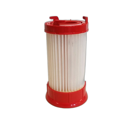 Eureka DCF-1 / DCF-4 / DCF-18 Original Dust Cup Filter