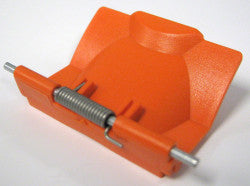 SEBO Wheel Part - Image 2