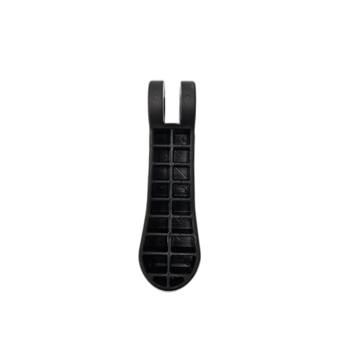 Powr-Flite WAV Cam Lever Handle