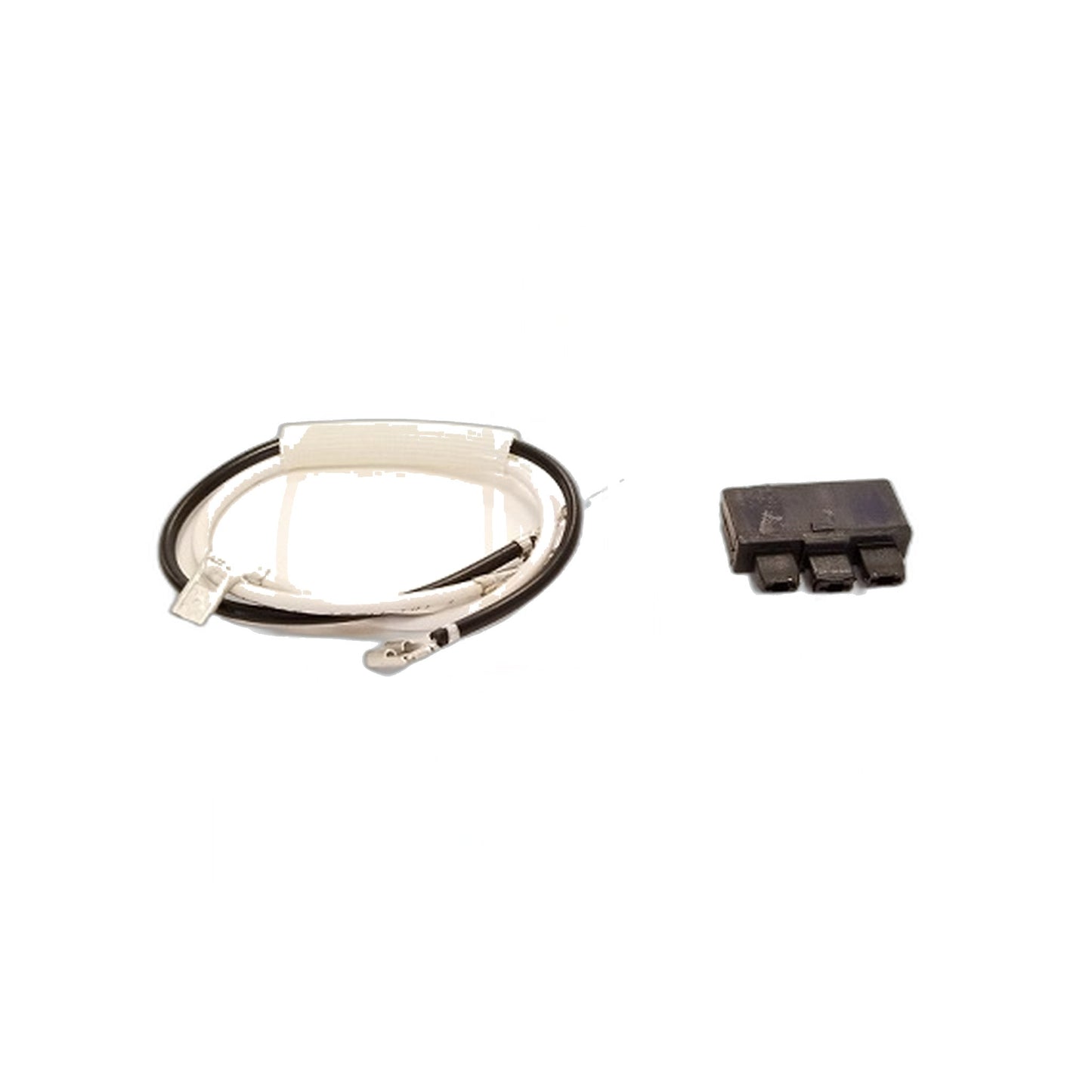 SEBO G Series Contact Holder for Swivel Neck (Electric Path)