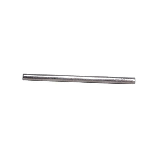 Rear Wheel Axle - FilterQueen 88 Power Nozzle
