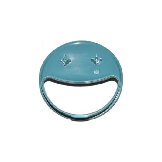 Kirby Sentria II Handle Fork Bezel