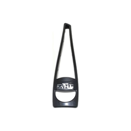 Kirby Front Cover Avalir Platinum Handle Fork