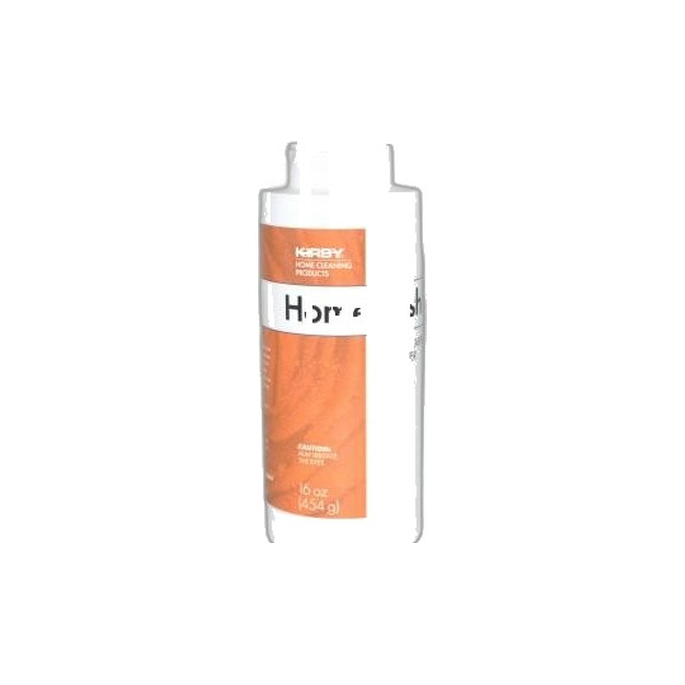 HomeFresh Citrus Carpet Deodorizer - Kirby, 16 oz