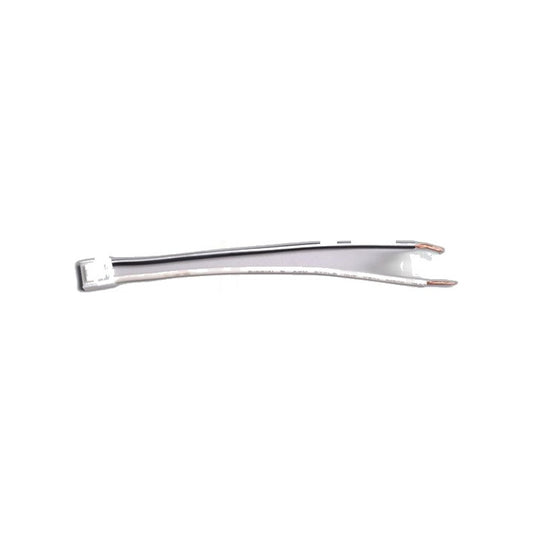 Hoover Electronic Dust Finder Wiring Upright Harness - U5458