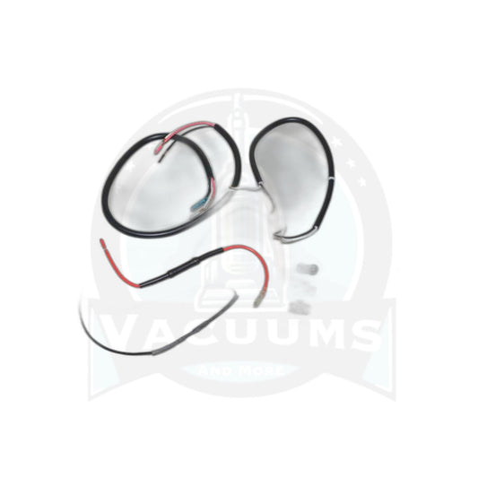 Hoover Wire Harness Kit - Upper / Lower - Hoover