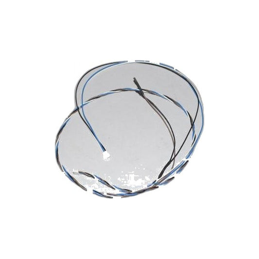 Hoover Wire Assembly - Headlight/heat Light