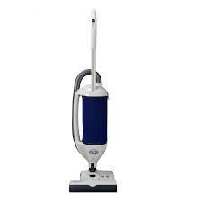 Bearing Segments, metal TS neck, for all ET-1, ET-2, and DISCO swivel necks (6-pc. set) - SEBO