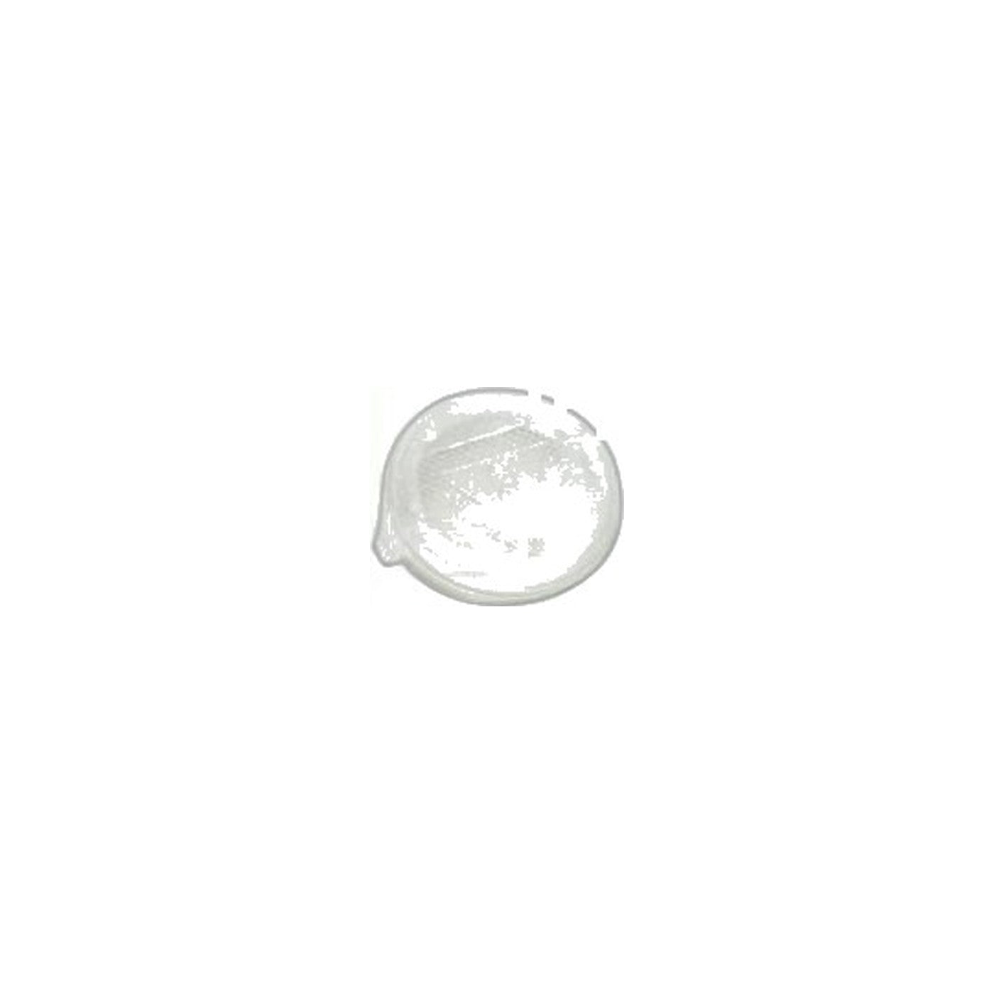 SEBO Brush Light Lens - ET1, ET2 Power Nozzle
