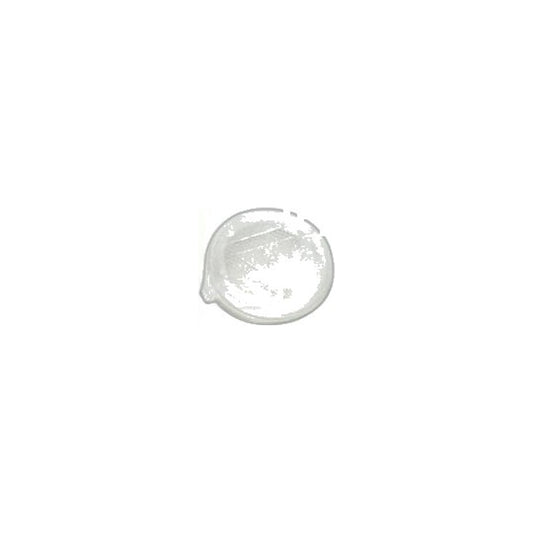 SEBO Brush Light Lens - ET1, ET2 Power Nozzle
