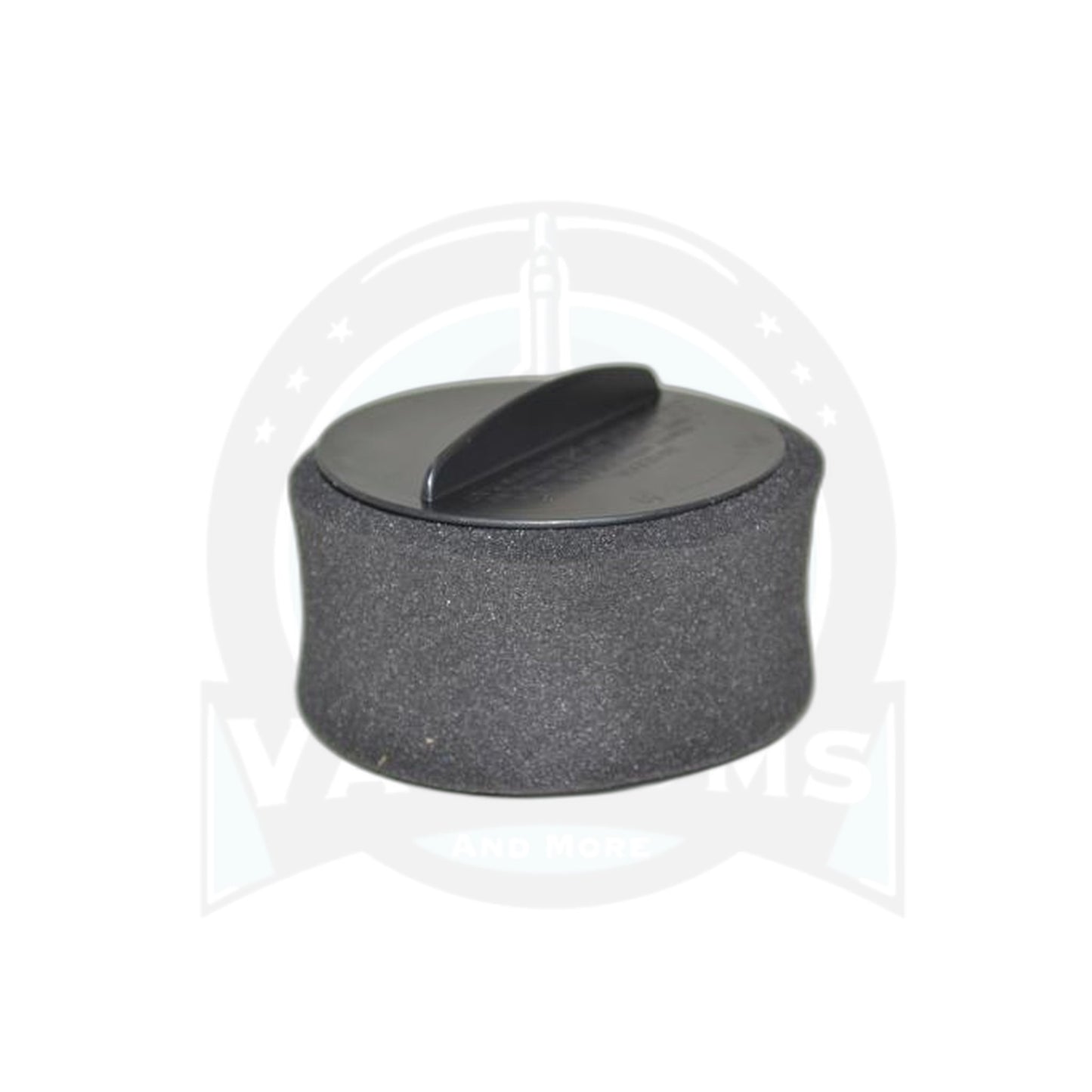 Eureka / Sanitaire DCF-7 Filter - SL4410 Upright - Eureka