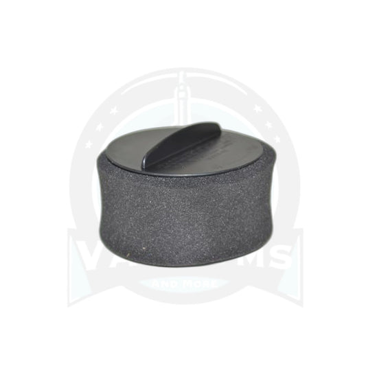 Eureka / Sanitaire DCF-7 Filter - SL4410 Upright - Eureka