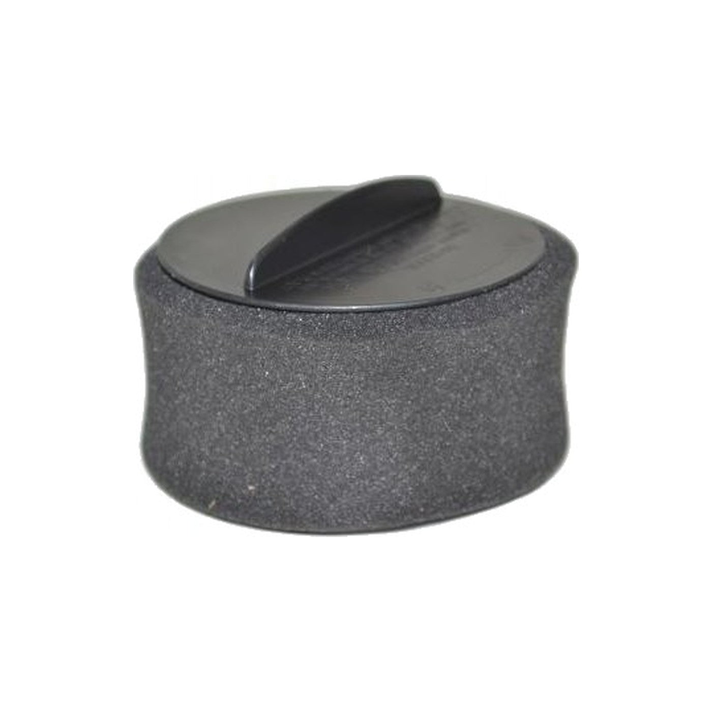 Eureka / Sanitaire DCF-7 Filter - SL4410 Upright