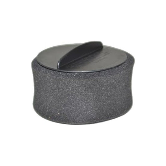 Eureka / Sanitaire DCF-7 Filter - SL4410 Upright