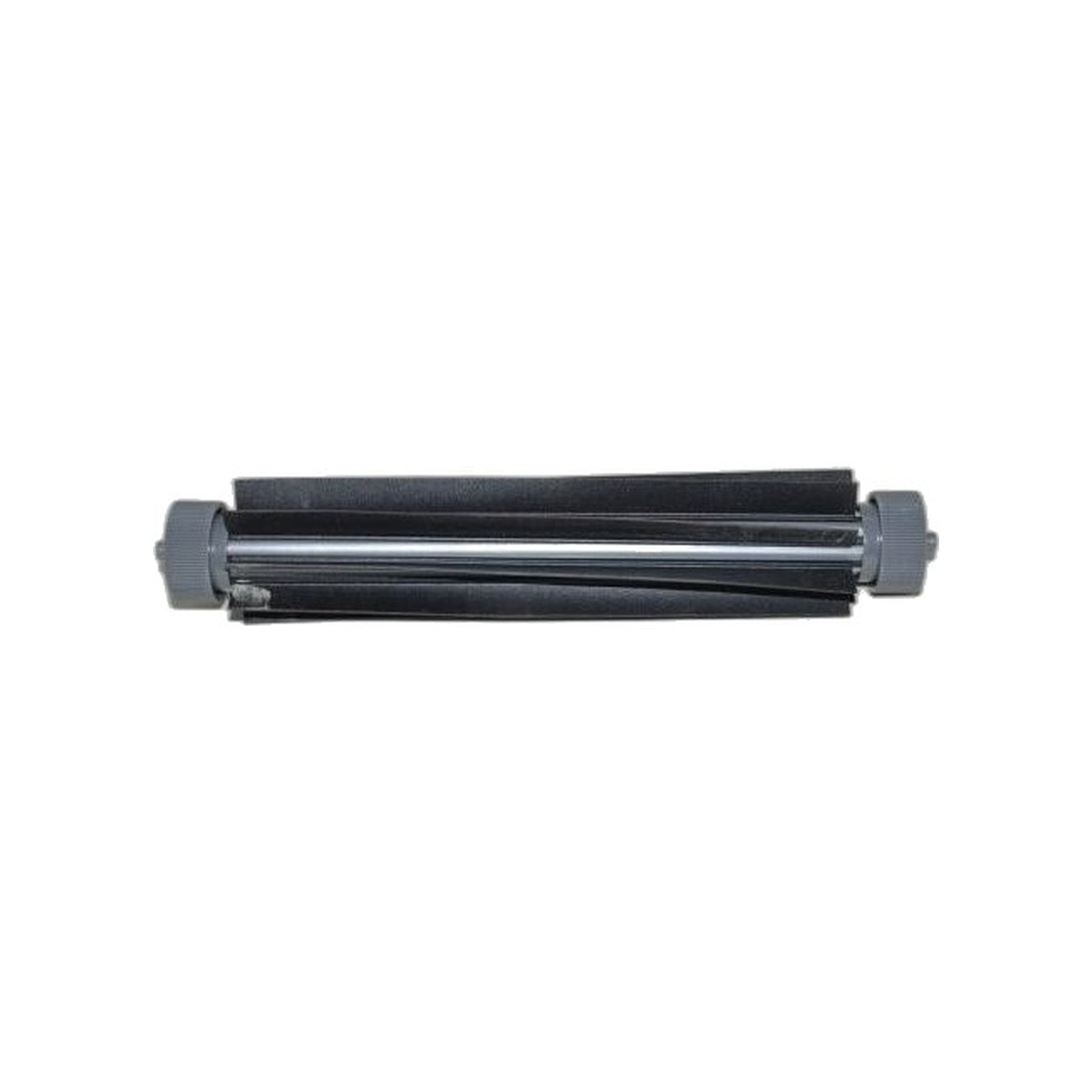 Dirt Devil Brush Roll - Royal - 090, Commercial Push Sweeper