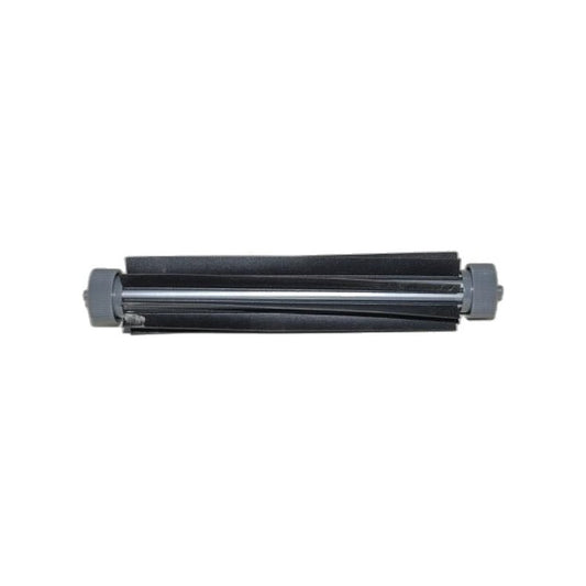 Dirt Devil Brush Roll - Royal - 090, Commercial Push Sweeper