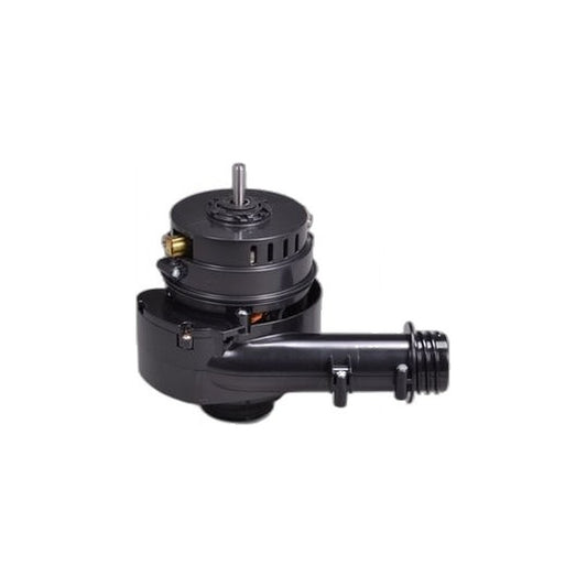 Dirt Devil Motor - Royal RY6500 Commercial Lightweight Upright