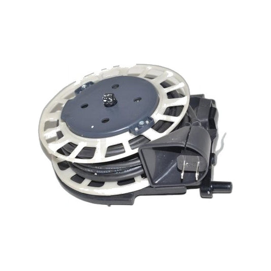 Dirt Devil Cord Reel Assembly - 082700
