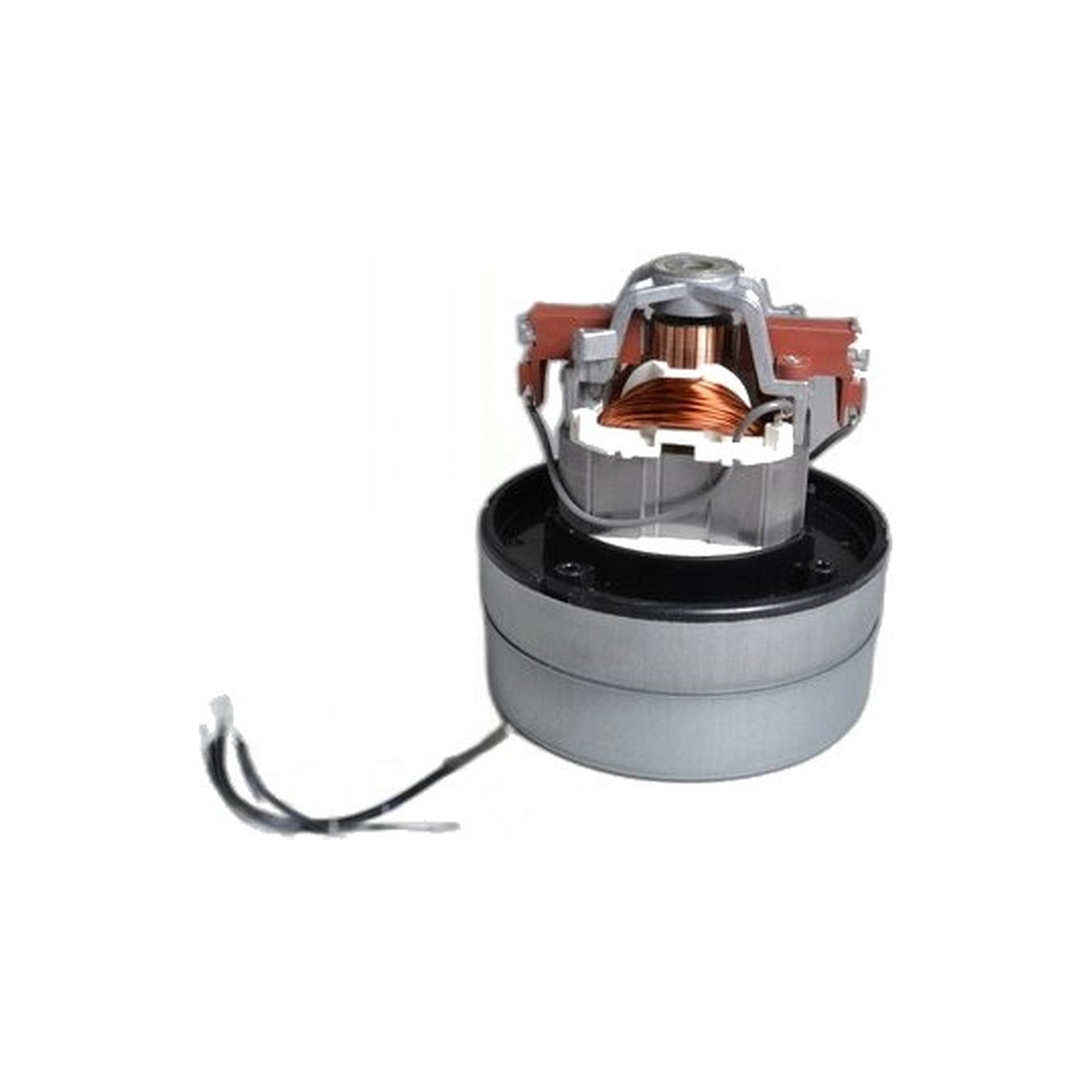 Royal Motor Assembly - Royal RY-4000 Back Pack Fits C2401 - Royal RY4001
