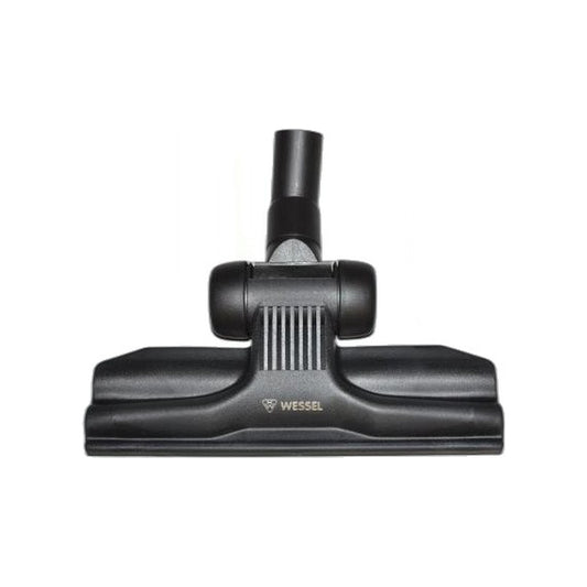 Royal 1.5" Gulper Floor Tool - RY4000 Back Pack C2401