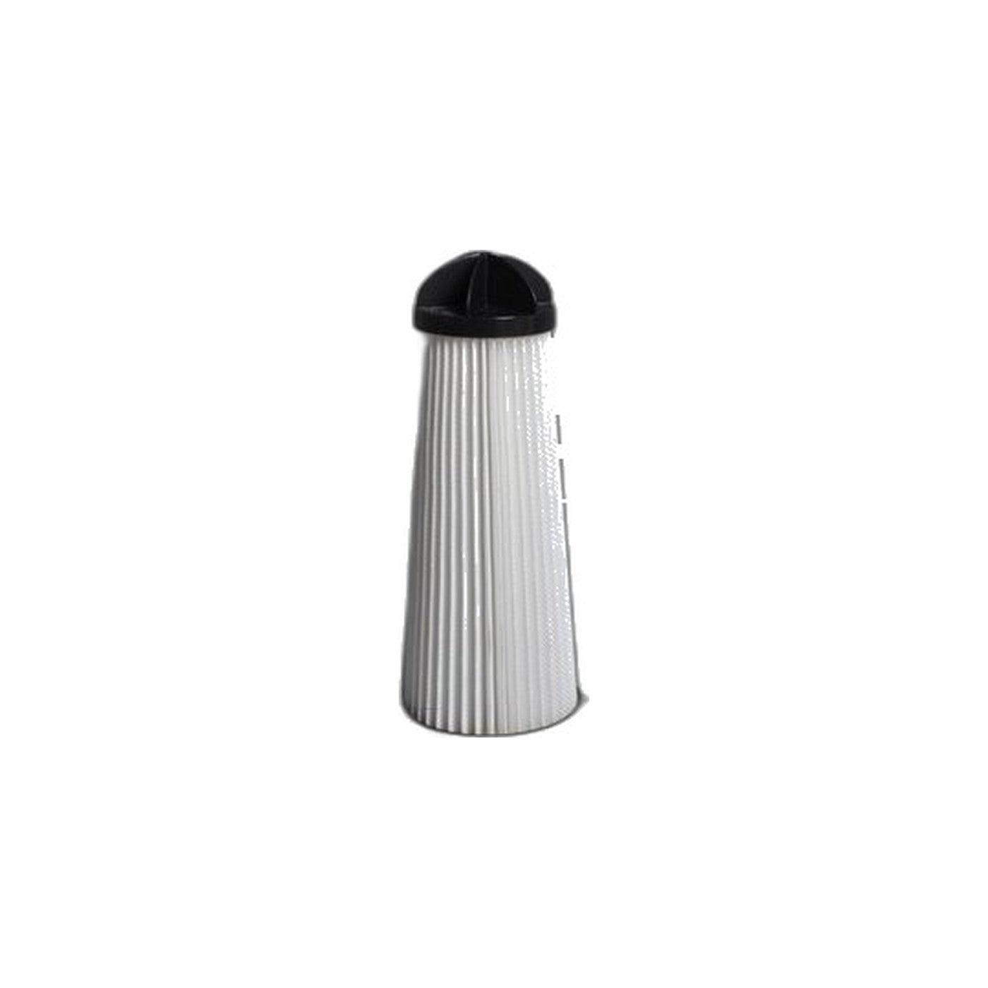 Royal HEPA Filter - Royal RY4001 Back Pack