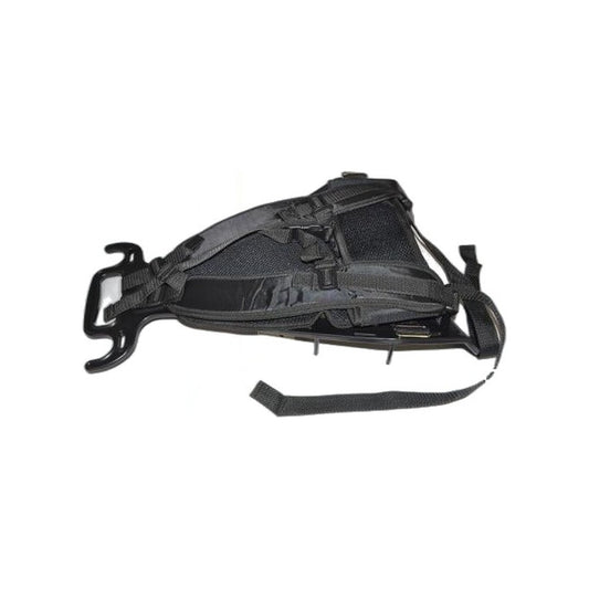 Royal Harness Assembly - Royal RY4001, C2401 Backpack