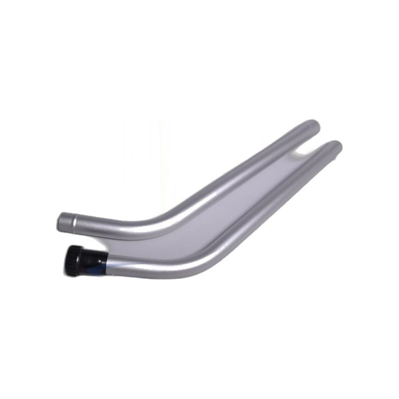 Royal/Hoover Curved Wand - 1-1/2" x 56" Backpack Vacuum