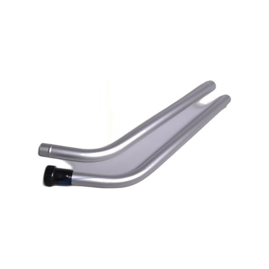 Royal/Hoover Curved Wand - 1-1/2" x 56" Backpack Vacuum