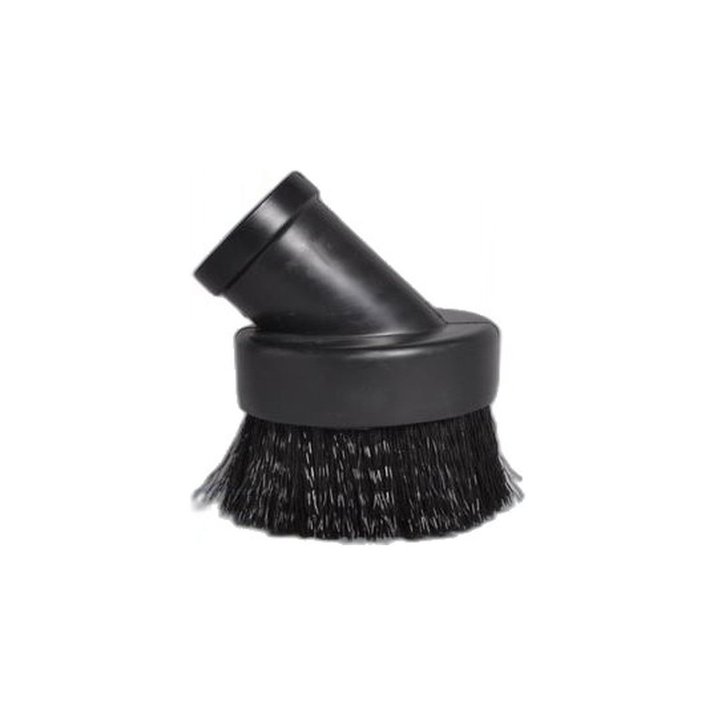 Royal Dusting Brush - Backpack 1-1/4 Inch