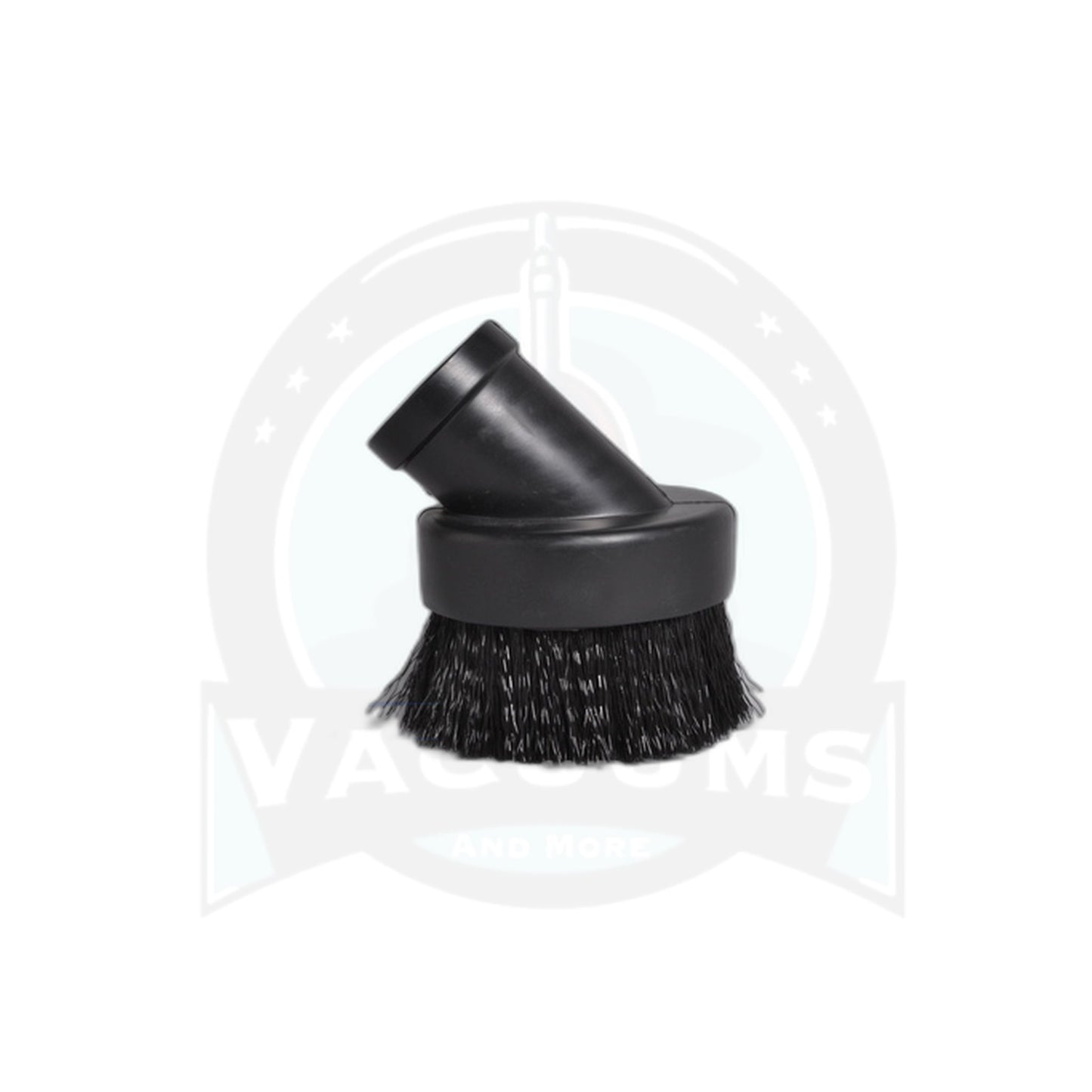 Royal Dusting Brush - Backpack 1-1/4 Inch - Royal