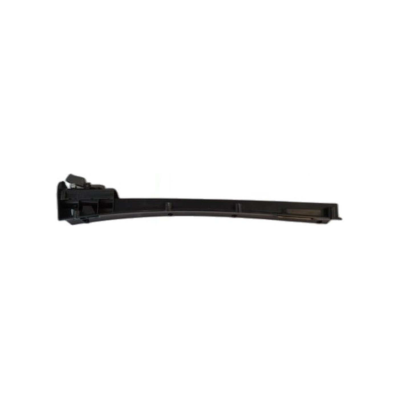 Dirt Devil Handle Assembly and Telescopic Handle - UD200000PP