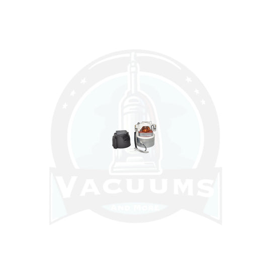 Motor - SEBO Comfort 370 Upright (Also Fits Windsor VSP14)